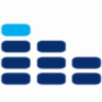 99.3 The Cat Radio logo