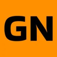 Next FM (Ciudad de México) - Online - Next FM Radio - Ciudad de México logo