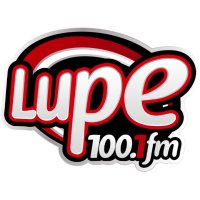 LUPE 560 (Manzanillo) - 560 AM - XEMZA-AM - Grupo Radiofónico ZER - Manzanillo, Colima logo