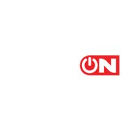 Fusion 90.1 FM logo
