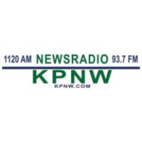 KPNW logo