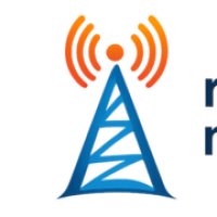 Radio fórmula (Morelos) - 106.9 FM [Cuernavaca, Morelos] logo
