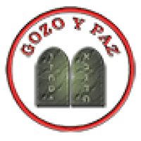 Simja Torah Radio logo