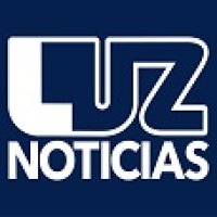 La Morrita 96.1 Los Mochis logo