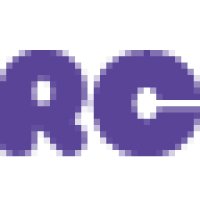 Ciudadana 660 AM "Te acompaña" (XEDTL) IMER logo
