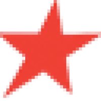 Region 91.1 FM (Capital Maxima) - XHMZI-FM - Monclova, Coahuila logo