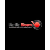Radio Bloem logo