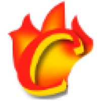 Candela (San Luis Potosí) - 94.1 FM - XHRASA-FM - Cadena RASA - San Luis Potosí, SL logo