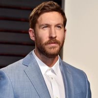+Exclusively Calvin Harris logo