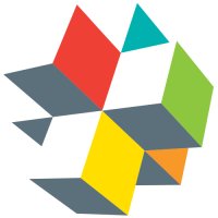 RadioMás (Orizaba) - 105.5 FM - XHOBA-FM - RTV (Radio Televisión de Veracruz) - La Perla / Orizaba, VE logo