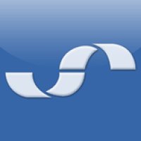 Radio Metrópoli – XEAD-AM logo
