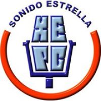 Sonido Estrella (Zacatecas) - 89.9 FM - XHEPC-FM - Zacatecas, ZA logo