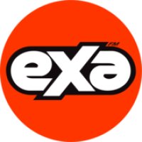 EXA FM 91.3 (Córdoba) - 91.3 FM - XHPT-FM - Radio Comunicaciones de las Altas Montañas - Córdoba, Veracruz logo