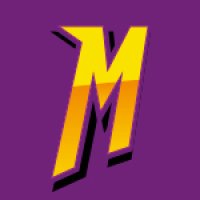 La Magnífica (Atlixco) - 99.9 FM - XHEV-FM - Tribuna Comunicación - Atlixco, Puebla logo