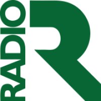94.5 Radio Universidad UAA Universidad Autonoma de Aguascalientes logo