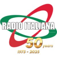 Radio Italiana 531 logo