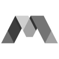 Mexiquense Radio (Metepec) - 1600 AM - XEGEM-AM - Sistema Mexiquense de Medios Públicos - Metepec, Estado de México logo