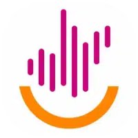 Jalisco Radio (FM) (Ciudad Guzmán) - 107.1 FM - XHCGJ-FM - Gobierno del Estado de Jalisco - Ciudad Guzmán, JC logo