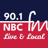 90.1 NBC FM - Narwee - 90.1 FM (AAC) logo