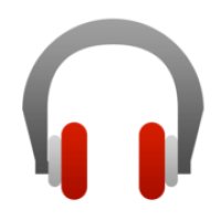 2CBD FM - Glen Innes - 105.9 FM (AAC+) logo