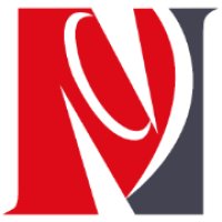Radio NET (Ciudad Juárez) - 1490 AM - XECJC-AM - Ciudad Juárez, Chihuahua logo