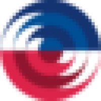 Cadena Azul (Atlacomulco) - 95.7 FM - XHATF-FM - Grupo Rotativo - Atlacomulco, Estado de México logo