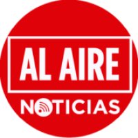 La Ke Buena 90.1 FM Los mochis logo