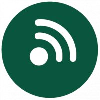 La Radio de Tabasco 1230 AM logo