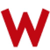 W Radio Ciudad de Mexico 96.9 FM (Stream alternativo) logo