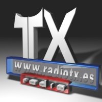 Radio Tx logo