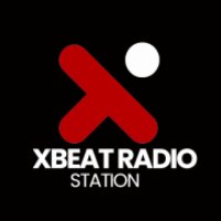 XBeat logo