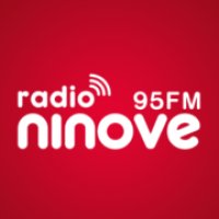 Radio Ninove Classic Hits logo
