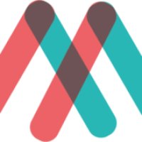 Radio Meteor AALTER.be logo