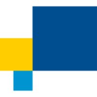 Radio UAS 96.1 Culiacán logo
