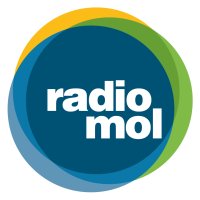 Radio Mol logo