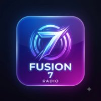 Fusion7 logo
