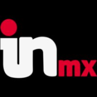 La Raza 89.3 FM Ciudad Victoria logo