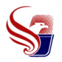 Radio UAGro logo