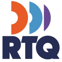 Radio Querétaro logo