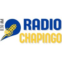 1130 Radio Chapingo (Chapingo) - 1130 AM - XECHAP- AM - Universidad Autónoma Chapingo - Chapingo, Estado de México logo