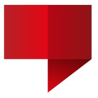 La Voz (Zacatecas) - 96.1 FM - XHGPE-FM - Grupo Imagenzac - Guadalupe, ZA logo
