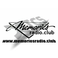 Memories Radio logo