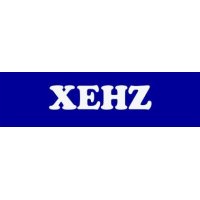 Radio HZ 105.5 FM La Paz logo