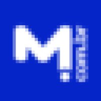 Massa FM Presidente Venceslau logo