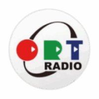 La Cotorra 101.7 FM Ciudad Victoria logo