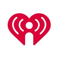 Amor Querétaro - 97.9 FM - XHQTO-FM - Grupo ACIR - Querétaro, QT logo