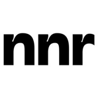 netnetradio logo