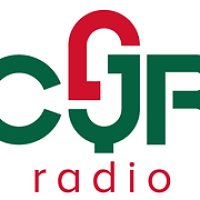 LOS40 Playa del Carmen - 96.1 FM - XHPPLY-FM - Cancún / Playa del Carmen, QR logo