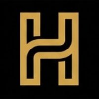 Hyperion Radio logo