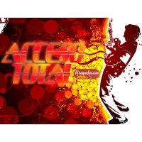 Acceso Total logo